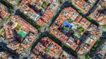 Inmobiliarias en Barcelona: inmobiliaria tradicional o inmobiliaria prop tech