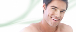 Cosmética masculina orgánica: los mejores ingredientes naturales para un skincare y un haircare completo 