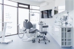 Por qué visitar regularmente al dentista