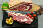 Carne de Ávila: el secreto mejor guardado de la gastronomía española