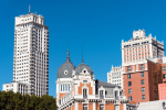 Comprar pisos en Madrid: consejos, ventajas y negociación