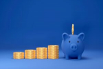 Estrategias Inteligentes según VIVE SIN DEUDAS para rentabilizar tus ahorros y hacer que tu dinero trabaje para ti