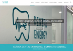 Dental Energy: Tu Clínica Dental en Carabanchel, Madrid