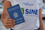 El Desafío de Buscar Empleo en Brasil como Migrante: Superando Barreras y Encontrando Oportunidades