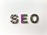 SEOmur, experta en posicionamiento web